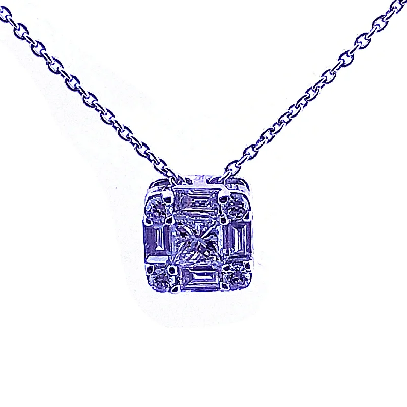 Personalized Jewelry Sale – Meaningful Gifts At Great Prices Pendant White