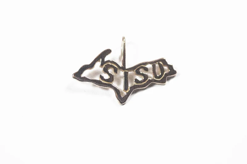 Buy More, Save More On Stunning Jewelry Pieces Rose Gold Upper Peninsula SISU Pendant Buy More, Save More On Stunning Jewelry Pieces Rose Gold Upper Peninsula SISU Pendant