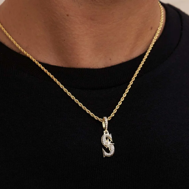 Your Dream Jewelry At Dream Prices – Shop Now Seattle Mariners Official MLB Micro Logo Pendant Your Dream Jewelry At Dream Prices – Shop Now Seattle Mariners Official MLB Micro Logo Pendant