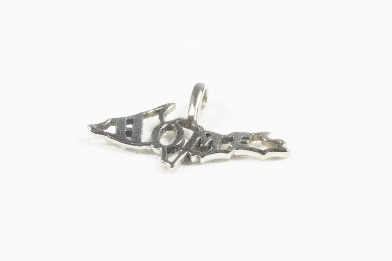 Jewelry Clearance Event – Stock Up Before It's Over White Gold Home Upper Peninsula Pendant Jewelry Clearance Event – Stock Up Before It's Over White Gold Home Upper Peninsula Pendant