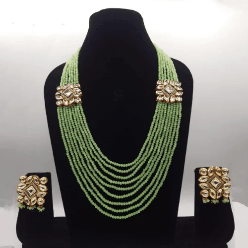 Light Green
