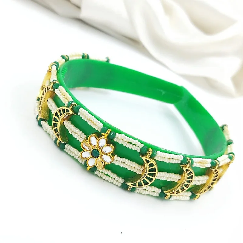 Best Jewelry Deals – Premium Quality At Exclusive Discounts Akruti Collection Pearl Hair Band Best Jewelry Deals – Premium Quality At Exclusive Discounts Akruti Collection Pearl Hair Band