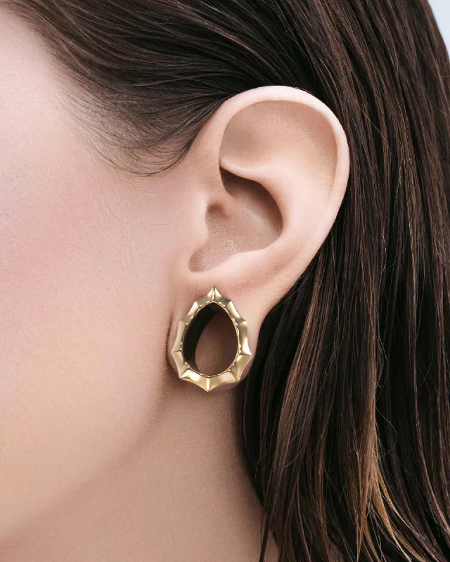 Upgrade Your Jewelry Collection For Less Astral Tunnels