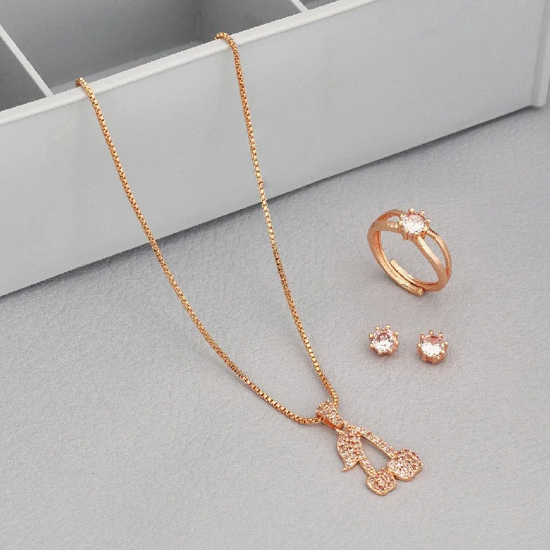 Best Jewelry Sale Prices – Limited-Time Offer AV Universal Gold Plated Fancy AD Combo Best Jewelry Sale Prices – Limited-Time Offer AV Universal Gold Plated Fancy AD Combo