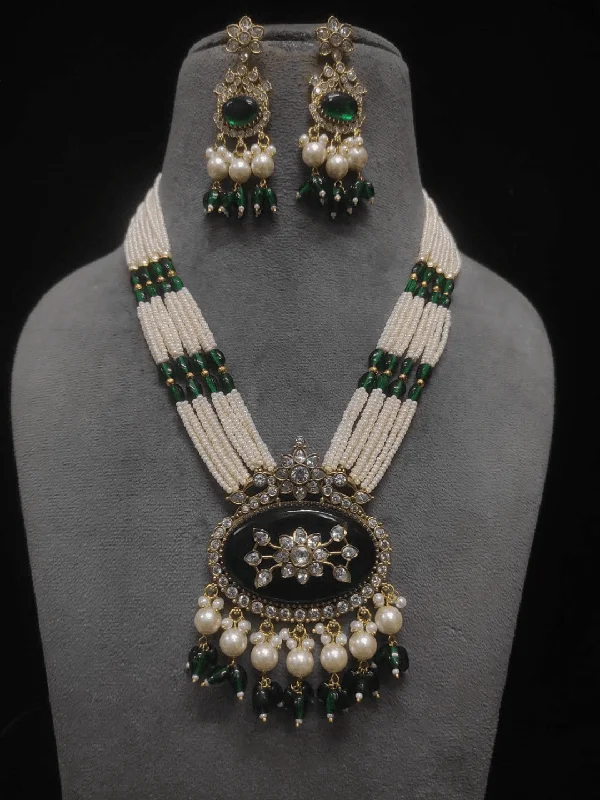 Special Jewelry Deals – Upgrade Your Collection Beam Beaded Chain