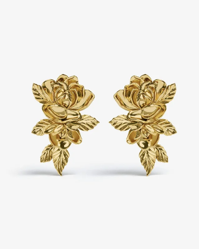 Personalized Jewelry Sale – Meaningful Gifts At Great Prices Bloom Hangers by Jentonic x Ask & Embla Personalized Jewelry Sale – Meaningful Gifts At Great Prices Bloom Hangers by Jentonic x Ask & Embla