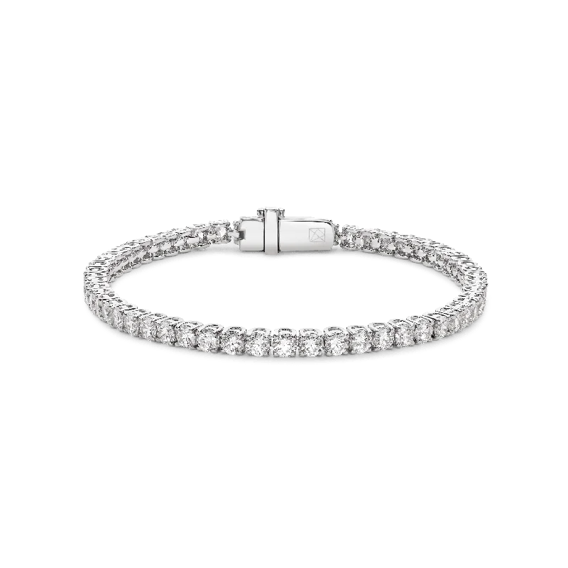 Jewelry Clearance Event – Last Chance For Stunning Deals The Tennis Bracelet, Small Jewelry Clearance Event – Last Chance For Stunning Deals The Tennis Bracelet, Small