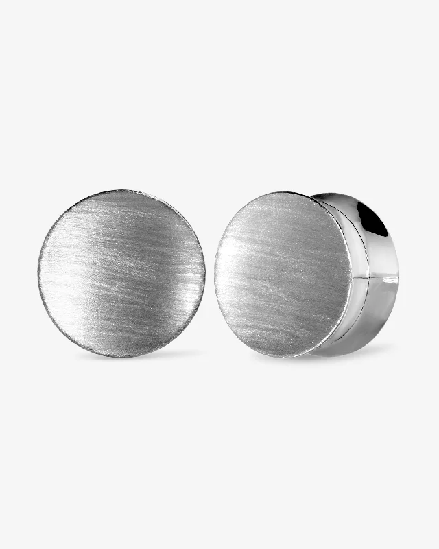 Upgrade Your Collection With Our Limited-Time Jewelry Sale Chroma Plugs