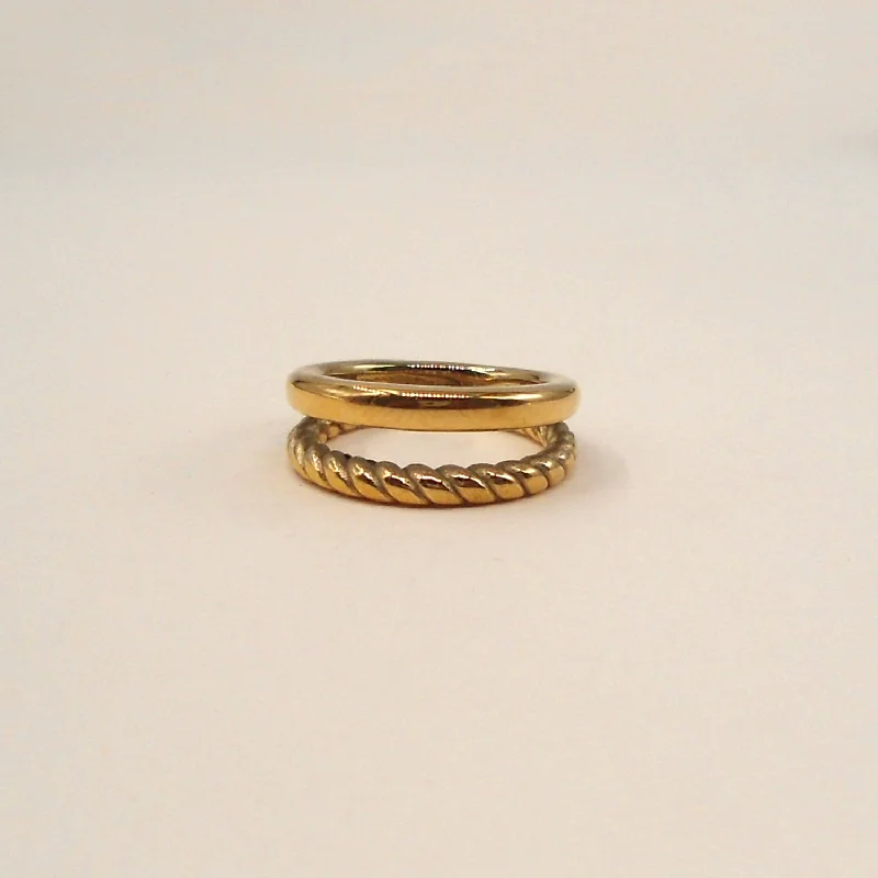 Exclusive Online Discounts On Stylish Jewelry Grant Ring Wholesale