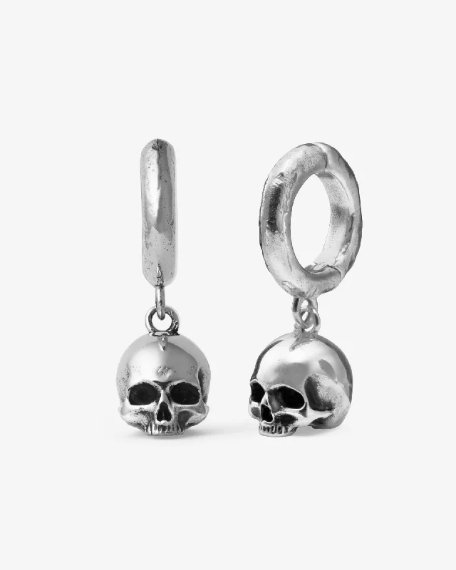 Best-Selling Jewelry Styles Now At Exclusive Discounts Cranium Hangers