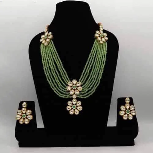 Light Green