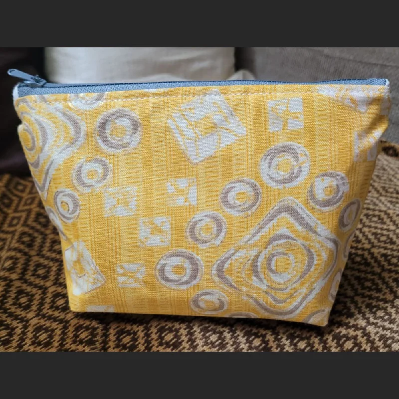 Sparkle For Less – Shop Our Limited-Time Jewelry Deals Dream Fashion Jewellery Bag / Pouch Sparkle For Less – Shop Our Limited-Time Jewelry Deals Dream Fashion Jewellery Bag / Pouch