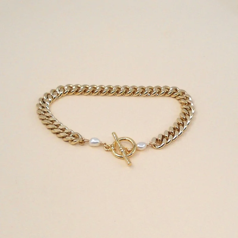 Make Your Outfit Shine With Discounted Jewelry Eli Bracelet Wholesale
