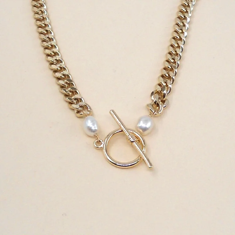 Shop Signature Jewelry Styles At Exclusive Prices Eli Necklace Wholesale