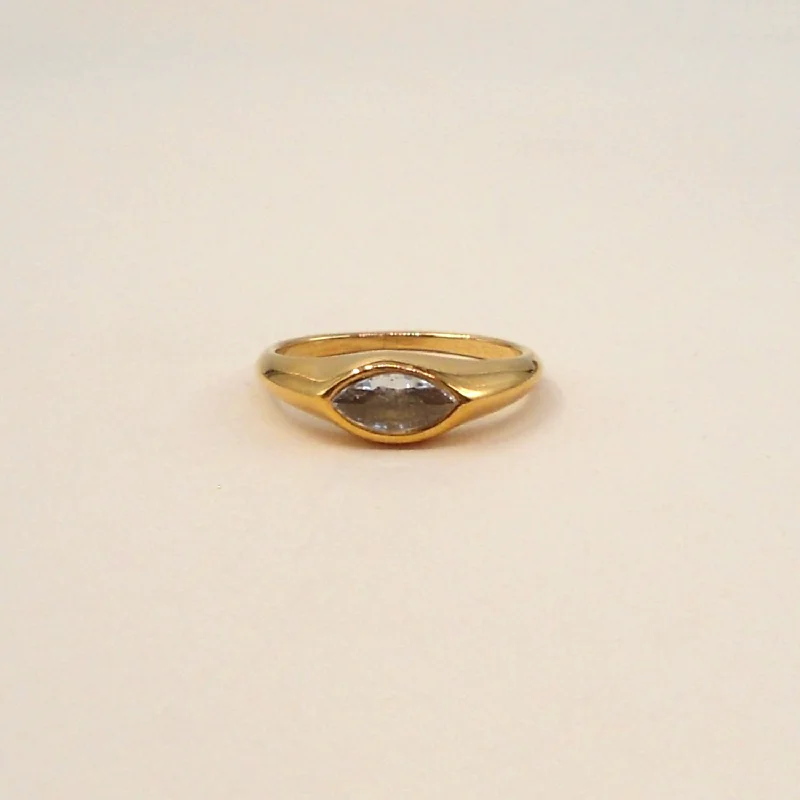 Exclusive Savings On Timeless Jewelry Pieces Erika Ring Wholesale