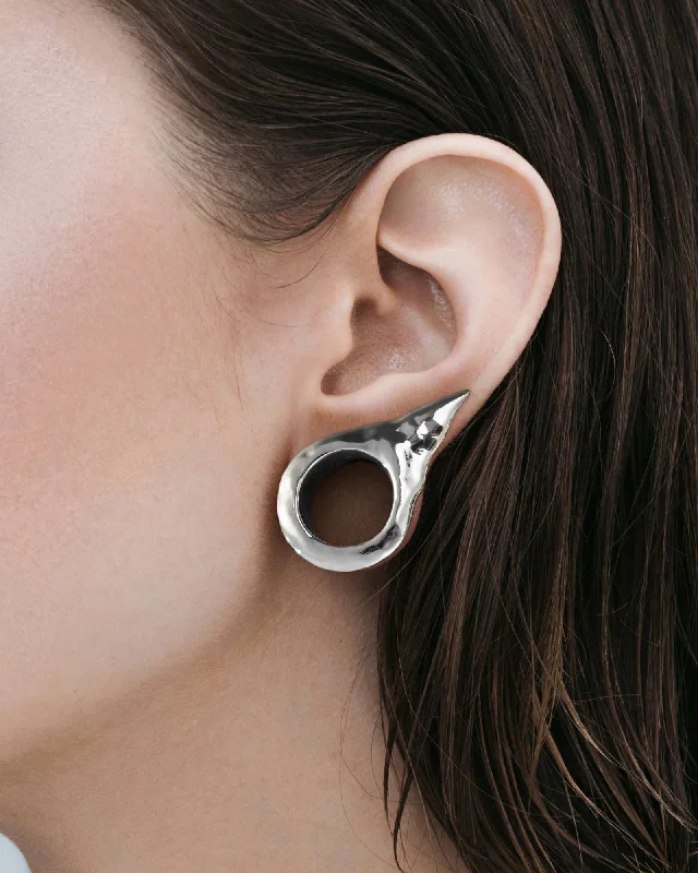 Timeless Jewelry, Timeless Savings – Don't Wait Erilon Tunnels