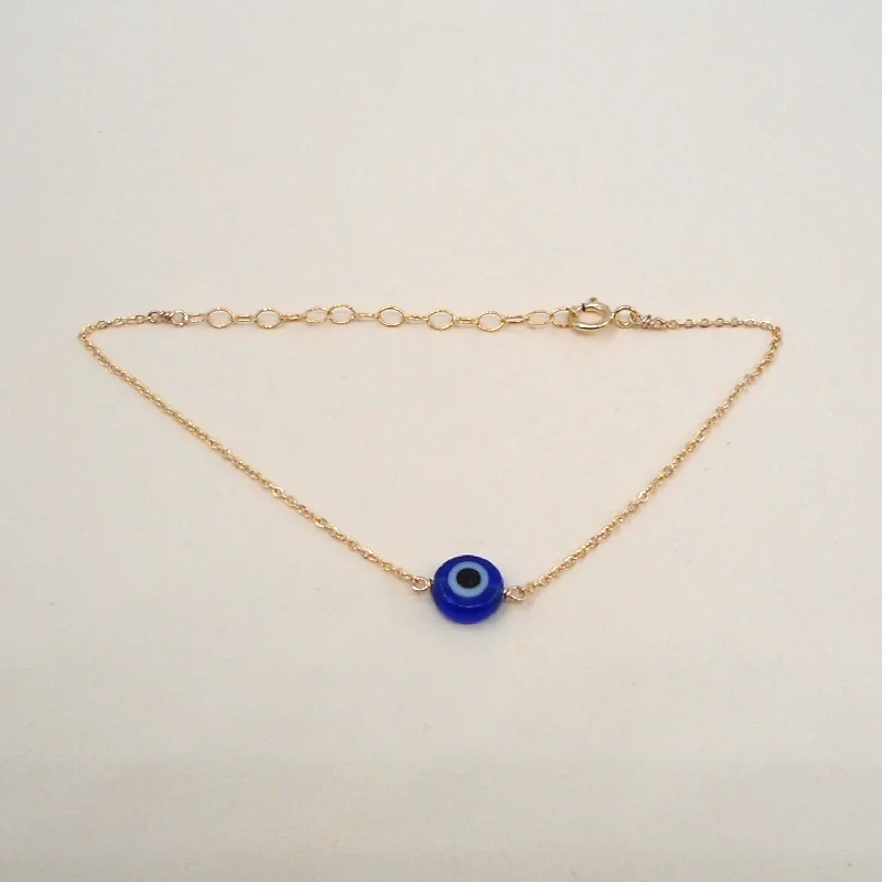 Shop Elegant Jewelry At Unbeatable Prices Evil Eye Bracelet Wholesale