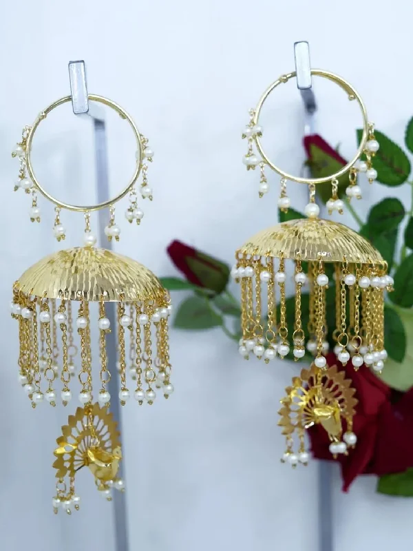 Premium Jewelry At Special Low Prices For A Limited Time Extremely Delicate Morni Kalira For Brides Premium Jewelry At Special Low Prices For A Limited Time Extremely Delicate Morni Kalira For Brides