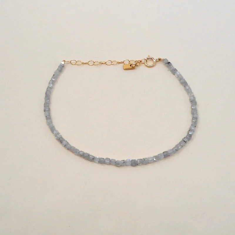 Flash Jewelry Sale – Get Stunning Pieces At Low Prices Gemstone Bracelet Wholesale