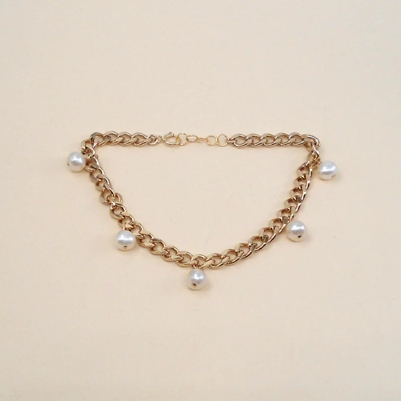 Timeless Beauty, Unbeatable Deals – Jewelry Sale On Georgia Bracelet Wholesale