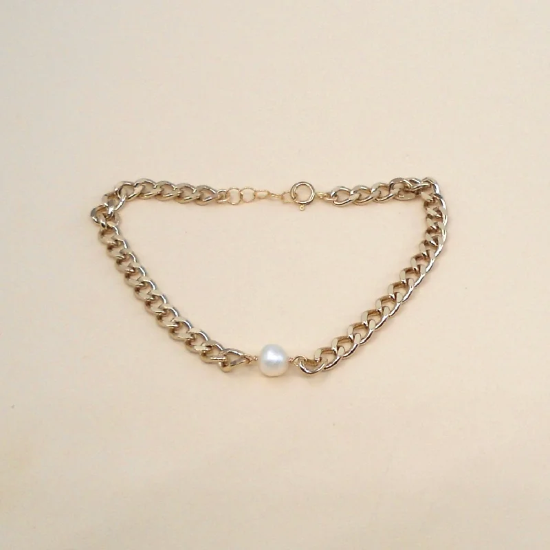 Exclusive Jewelry Markdowns – Limited-Time Offer Georgie Bracelet Wholesale