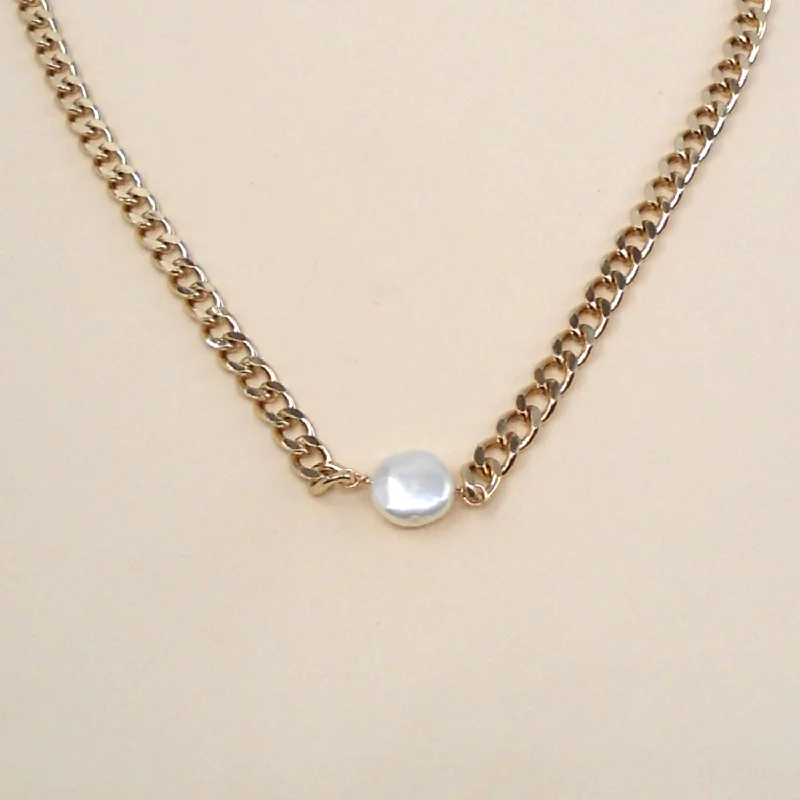 The Ultimate Jewelry Sale – Shop Premium Styles Georgie Necklace Wholesale