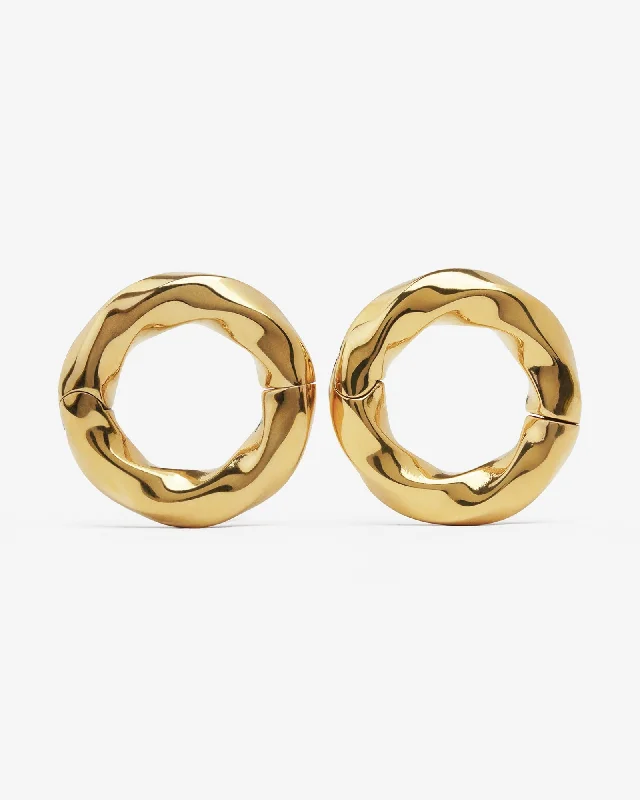 Best Jewelry Deals – Shop Premium Pieces At Great Prices Hansel Halo Hangers