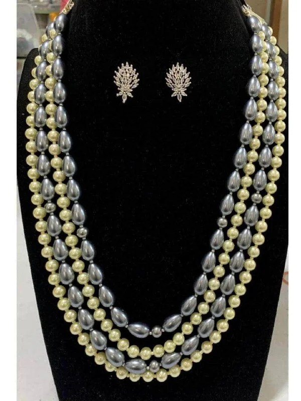 Best-Selling Jewelry Now Available At Special Deals Honest Balance Chain
