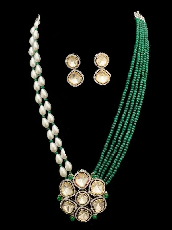 The Jewelry Sale You've Been Waiting For Is Here Infinity Bead Chain