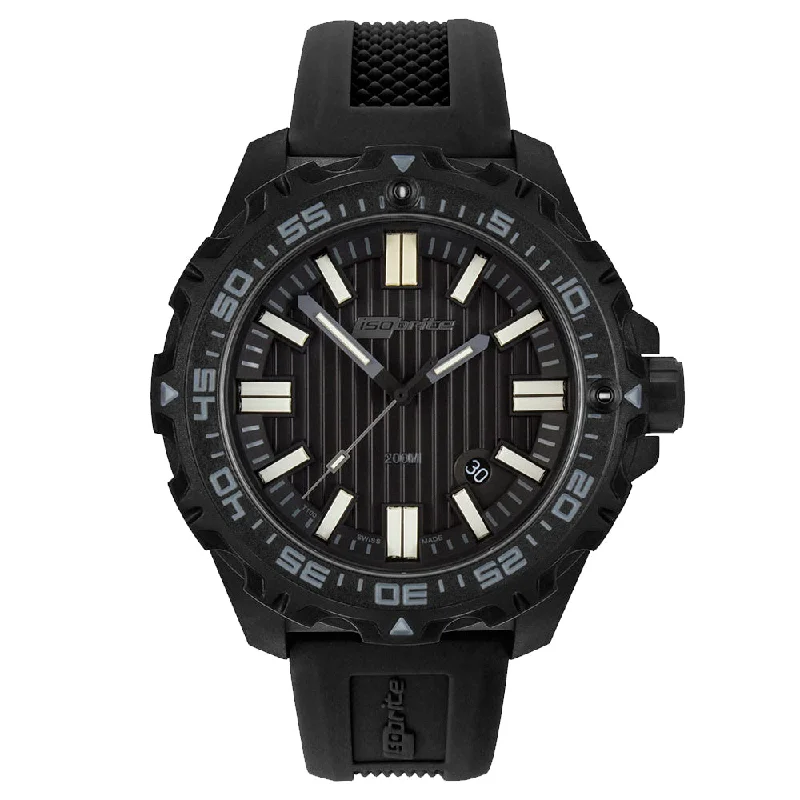 Limited-Time Jewelry Discounts – Shine Without The Splurge Isobrite Afterburner Black Series ISO3003 Limited-Time Jewelry Discounts – Shine Without The Splurge Isobrite Afterburner Black Series ISO3003