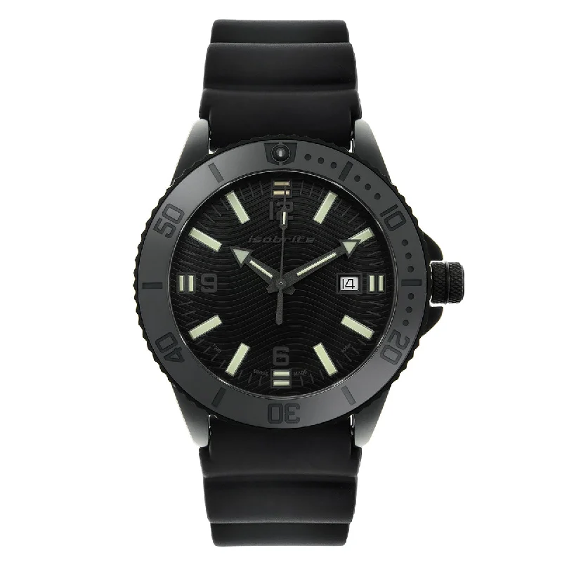 Timeless Jewelry Styles At Wallet-Friendly Prices Isobrite Destroyer Edition Naval Series ISO1213 Timeless Jewelry Styles At Wallet-Friendly Prices Isobrite Destroyer Edition Naval Series ISO1213