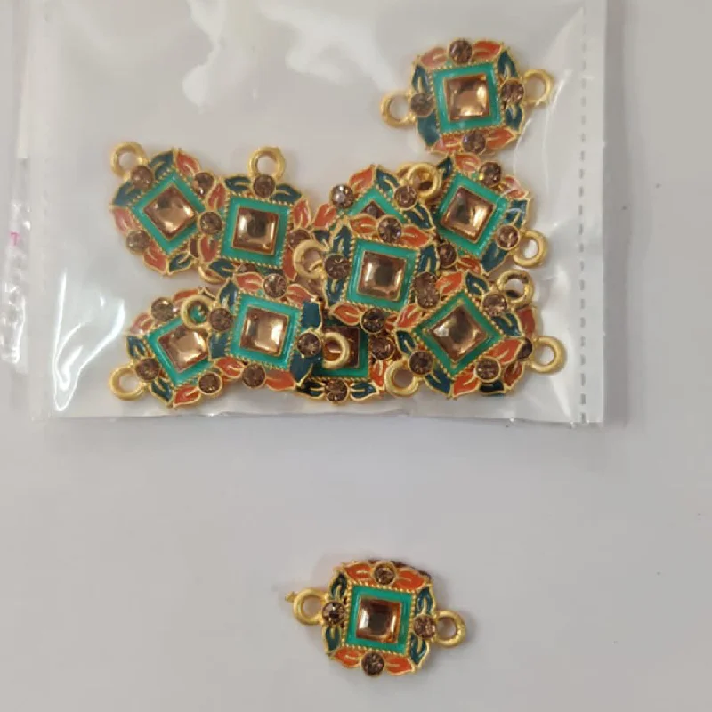 Unmissable Deals On Handmade Jewelry Collections Jeet International Charms for Jewellery, Bracelet / Pendant and Rakhi Making,and DIY Unmissable Deals On Handmade Jewelry Collections Jeet International Charms for Jewellery, Bracelet / Pendant and Rakhi Making,and DIY