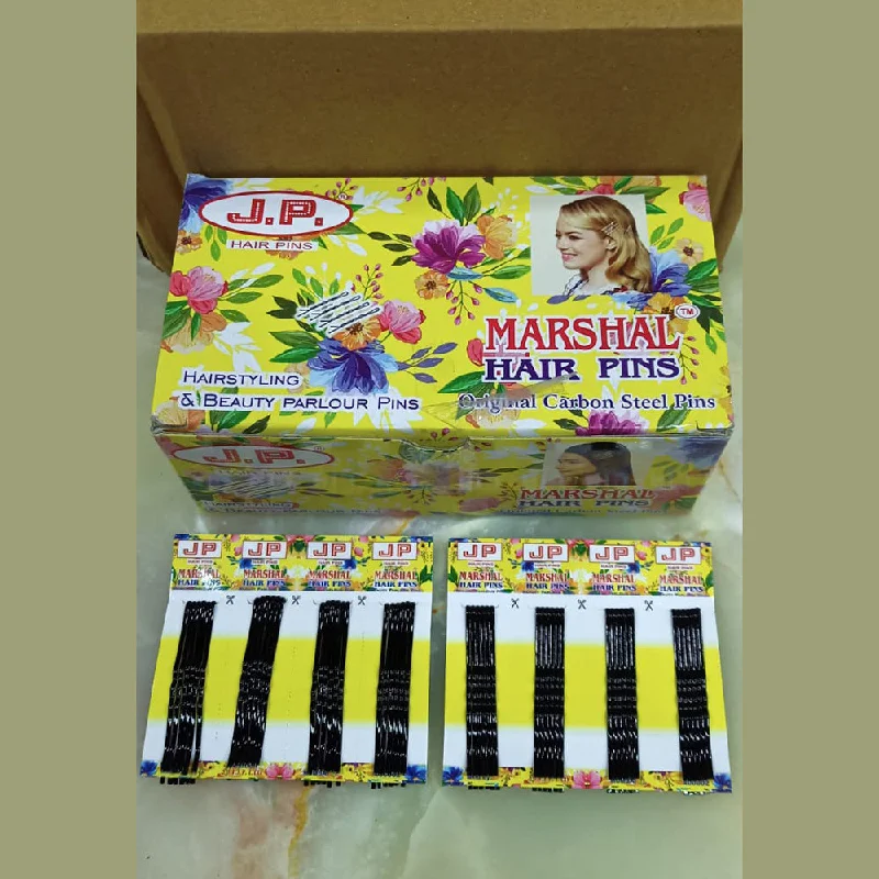 Don't Miss These Dazzling Jewelry Discounts JP Hair Pins Big Marshal Beauty Parlor Pin Don't Miss These Dazzling Jewelry Discounts JP Hair Pins Big Marshal Beauty Parlor Pin