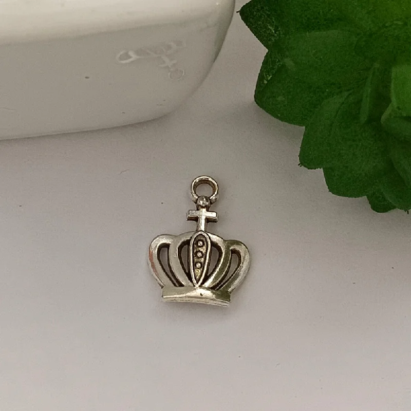 Timeless Elegance Now At Special Discounts Kriaa Silver Oxidised Charms Pendants DIY for Necklace Bracelet Jewelry Making and Crafting 1 Kg Pack Timeless Elegance Now At Special Discounts Kriaa Silver Oxidised Charms Pendants DIY for Necklace Bracelet Jewelry Making and Crafting 1 Kg Pack