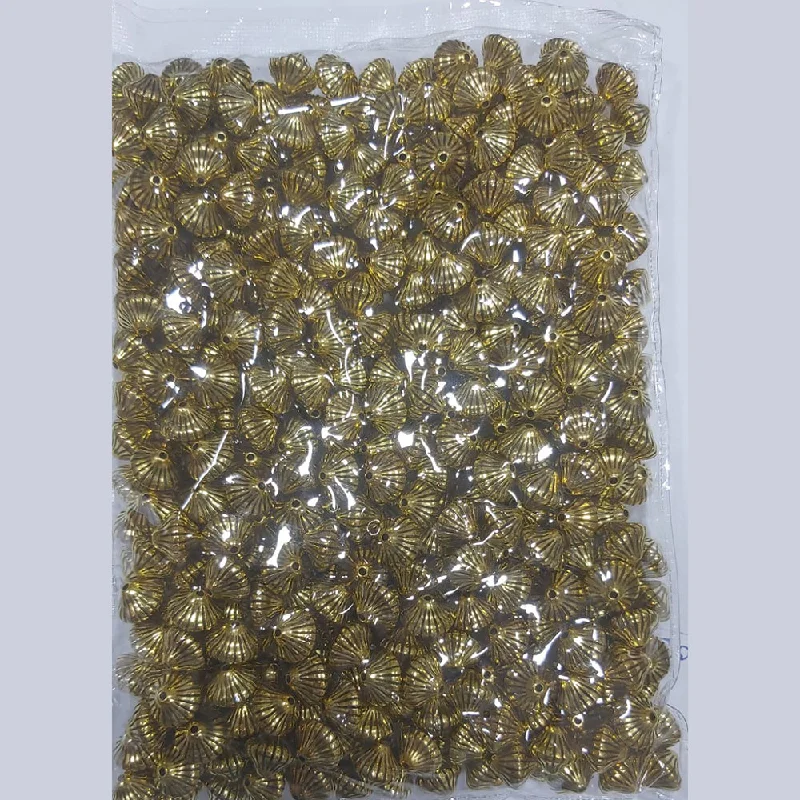 Jewelry Sale Bonanza – Grab Your Sparkle Now Kriaa CCB Antique Plastic Beads