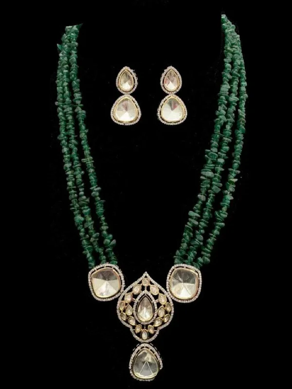 Luxury Jewelry Now At Special Promotional Rates Lapis Lazuli Long Chain