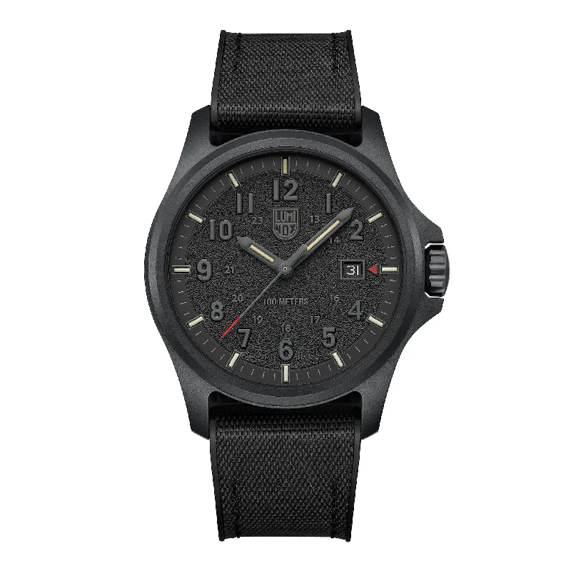 Jewelry Deals That Sparkle – Shop Today Luminox Atacama Field Series 1961