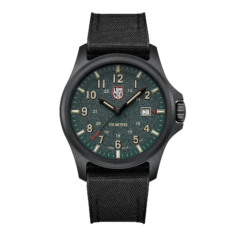 Once-A-Year Jewelry Deals – Shop Before They’Re Gone Luminox Atacama Field Series 1977 Once-A-Year Jewelry Deals – Shop Before They’Re Gone Luminox Atacama Field Series 1977