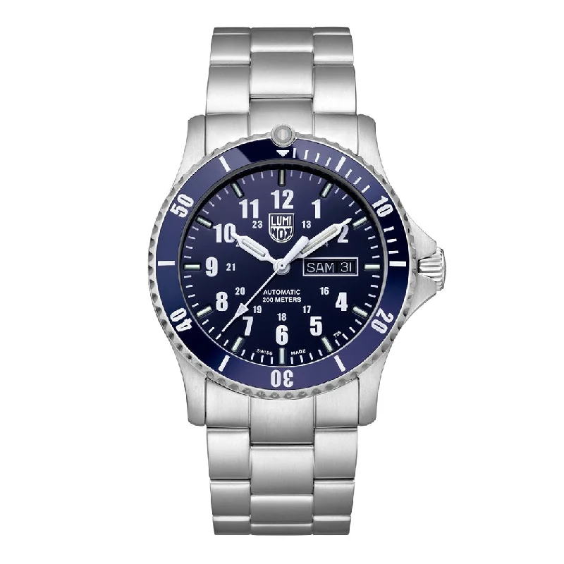 Get The Jewelry You Love At A Price You Love Luminox Automatic Sport Timer Series 0924 Get The Jewelry You Love At A Price You Love Luminox Automatic Sport Timer Series 0924