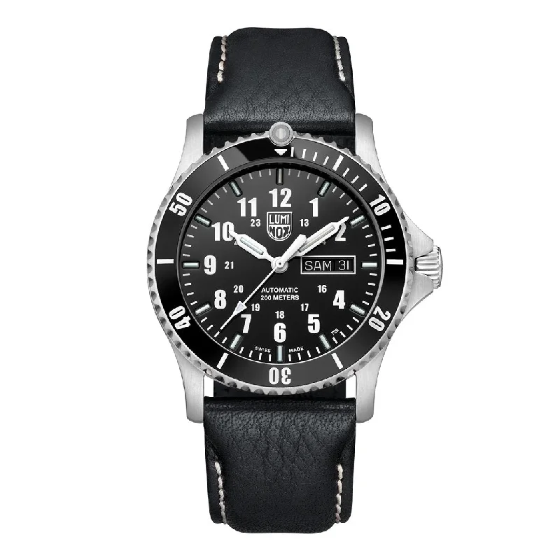 Exclusive Online Jewelry Sale – Don't Wait Luminox Automatic Sport Timer Series 0921