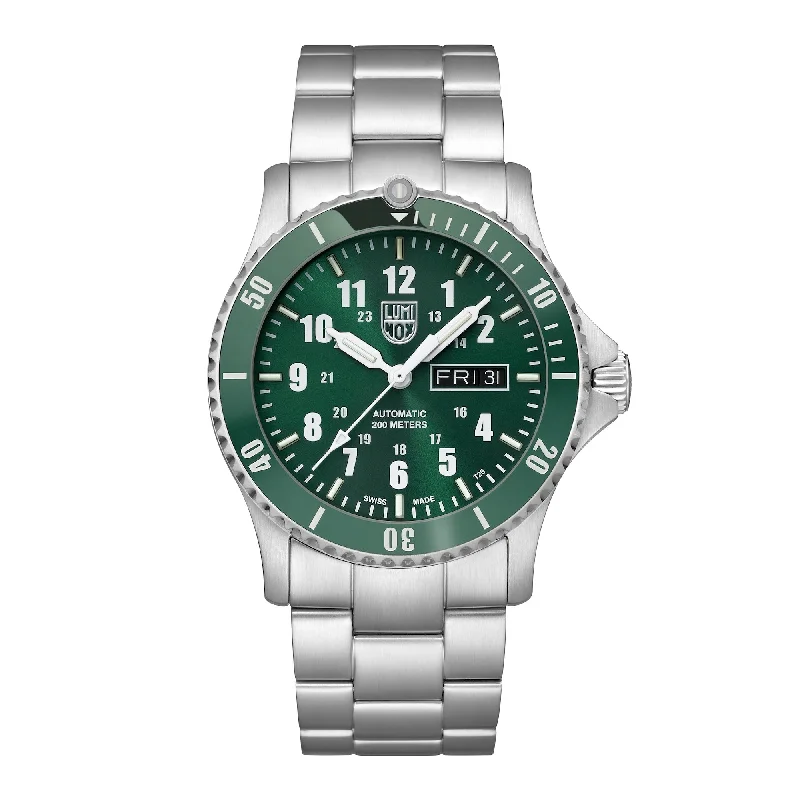 Seasonal Jewelry Clearance – Best Styles At The Lowest Prices Luminox Automatic Sport Timer Series 0937 Seasonal Jewelry Clearance – Best Styles At The Lowest Prices Luminox Automatic Sport Timer Series 0937