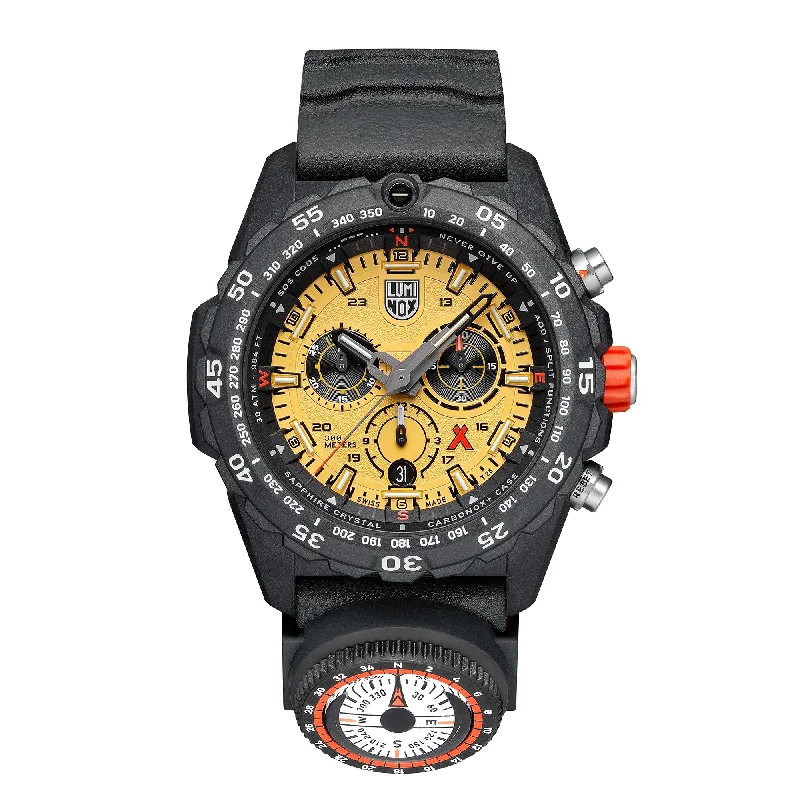 Your Dream Jewelry At Dream Prices – Shop Now Luminox Bear Grylls Survival Master Series 3745 Your Dream Jewelry At Dream Prices – Shop Now Luminox Bear Grylls Survival Master Series 3745