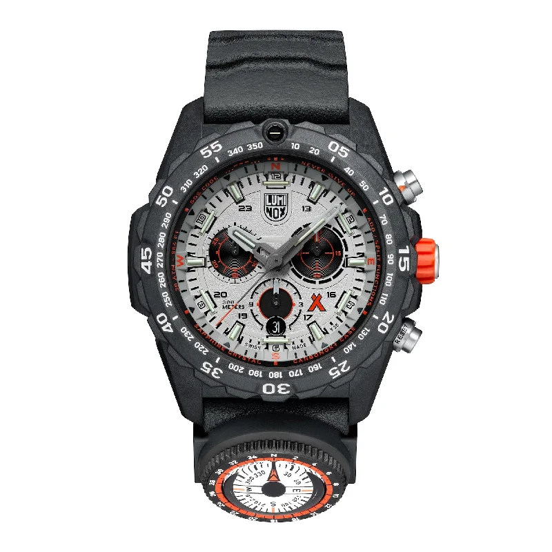 Final Call – Shop Exquisite Jewelry Before It's Gone Luminox Bear Grylls Survival Master Series 3748 Final Call – Shop Exquisite Jewelry Before It's Gone Luminox Bear Grylls Survival Master Series 3748