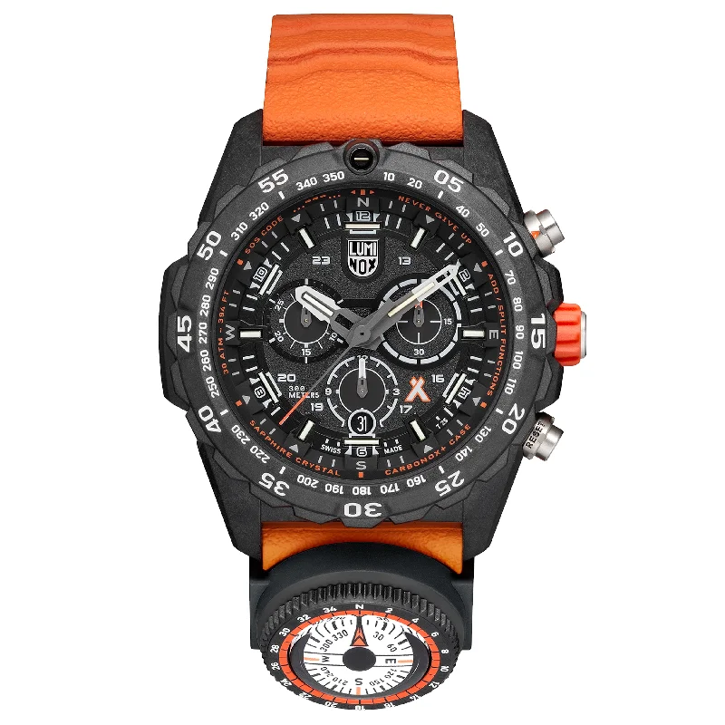 Upgrade Your Collection With Our Limited-Time Jewelry Sale Luminox Bear Grylls Survival Master Series 3749 Upgrade Your Collection With Our Limited-Time Jewelry Sale Luminox Bear Grylls Survival Master Series 3749