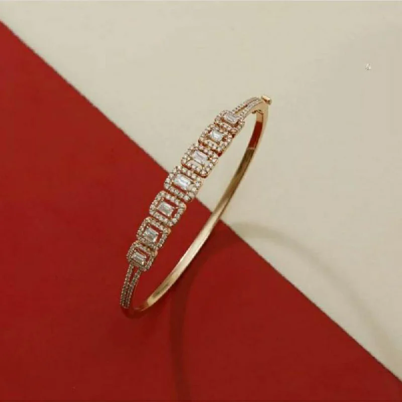 Jewelry Sale – Exclusive Styles At Lower Prices Manisha Jewellery AD Kada