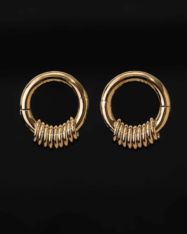 Exclusive Jewelry Sale – Limited-Time Discounts Odessa Hangers