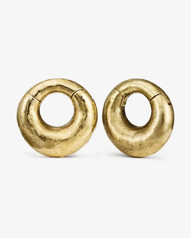 Limited-Time Jewelry Sale – Don't Miss Out On Dazzling Discounts Orbit Hangers