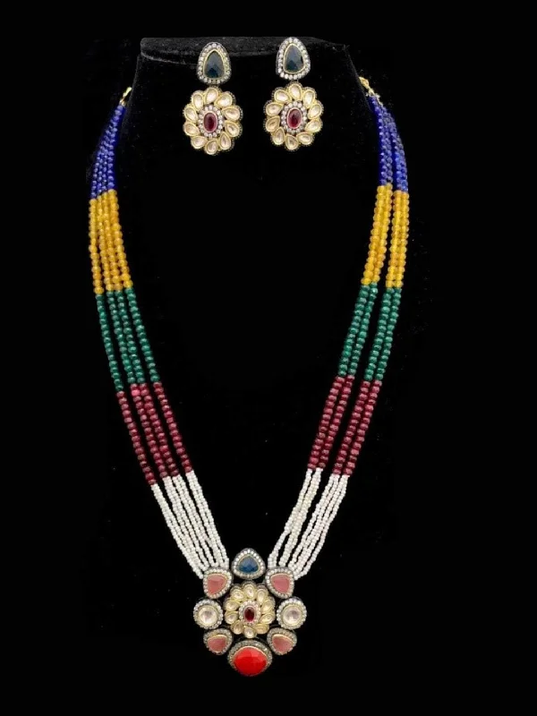Trendy Minimalist Jewelry For Everyday Wear Panchaniram Chain