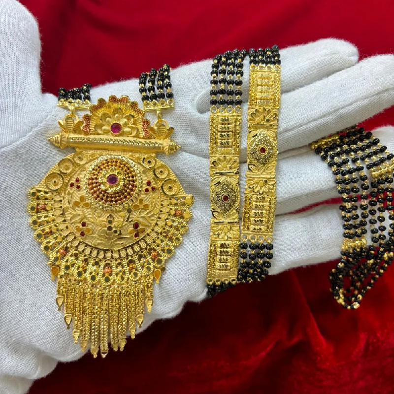 The Perfect Jewelry Piece At The Perfect Discount Pari art Jewellery Forming Manglasutra The Perfect Jewelry Piece At The Perfect Discount Pari art Jewellery Forming Manglasutra