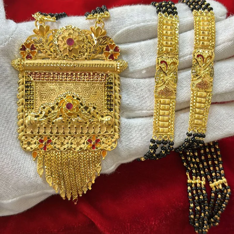 Affordable Elegance – Special Jewelry Sale Now Live Pari art Jewellery Forming Manglasutra Affordable Elegance – Special Jewelry Sale Now Live Pari art Jewellery Forming Manglasutra